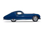 Talbot T26 Grand Sport