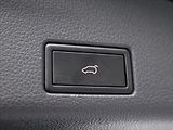 Volkswagen Sharan 2,0 TDI 130kW DSG 4Motion CZ - náhled 10