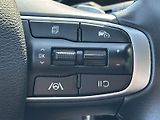 Kia Sportage (2024) 1.6 T-GDI MHEV 4x4 AT Exclusiv - náhled 20