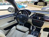 BMW X6 (2012) BMW X6 2012 - náhled 16