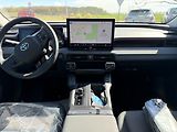 Toyota RAV4 2.5 Hybrid Comfort 4x2 - náhled 7