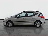 Peugeot 207 (2009) 1.4 VTi, oblíbený vůz - náhled 2