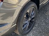 Škoda Karoq (2026) 2.0 TDI 4x4 DSG Sportline - náhled 35