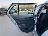 Škoda Fabia 1.0 TSI 70 kW TOP SELECTION - náhled 22