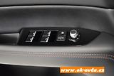 Mazda CX-5 2.2 D EXCLUSIVE-LINE 2024 - náhled 42
