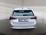 Škoda Octavia 1,5 TSI 110 Style - náhled 4