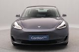 Tesla Model 3 LONG RANGE 4WD SOH 87% - náhled 15