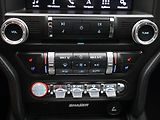 Ford Mustang 2,3 EB 233kW Kůže Navi CZ - náhled 19