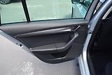 Škoda Octavia (2020) 2.0TDI 110kw SOLEIL FULL LED  - náhled 13