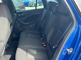 Škoda Scala (2020) 1.5 TSi, 1.maj,ČR, Style - náhled 10