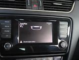 Škoda Octavia (2015) Elegance 1.6 TDI, Tempomat - náhled 16