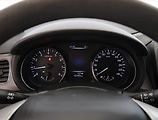 Nissan Pulsar (2015) 1.2 DIG-T, Park. senzory - náhled 11