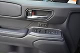 Toyota Land Cruiser 2.4 iFORCE MAX / ČR (Dajbych) - náhled 31