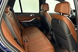 BMW X5 xDrive40d - náhled 13