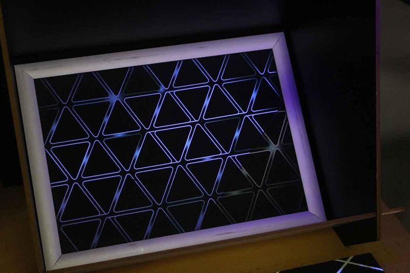 Potahové materiály využívají i výrobci sportovních a luxusních vozů
