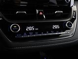 Toyota Corolla (2020) GR Sport 1.8 Hybrid - náhled 14