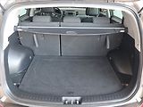 Kia Sportage (2014) 2.0 CRDi, 4X4, Serv.kniha - náhled 13