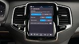 Volvo XC90 2.0 B5 AUT AWD Ultimate Bright - náhled 32