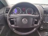 Volkswagen Touareg A 3,0 TDI - náhled 14