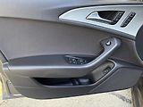 Audi A6 (2012) kombi 3.0 V6 TDI quattro pěkná - náhled 17