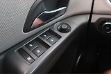 Chevrolet Cruze (2009) 1.6 i 16V, ČR,1.maj - náhled 16