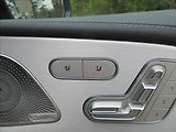 Mercedes-Benz GLE 53 AMG Prem+, Burm, Nez. DPH - náhled 27