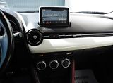 Mazda CX-3 2.0 Sky-G 150k Revolution AWD - náhled 14
