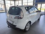Renault Scénic 1,5   dCI 81kW,SERVIKA,LIMITED - náhled 6