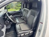 Toyota ProAce 2.0,130kw, Chlaďák, ČR, DPH. - náhled 22