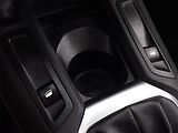 Peugeot 301 (2014) 1.2 VTi, Serv.kniha - náhled 17