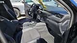 Ford Kuga (2023) 2.5i HEV 140 kW Titanium 4x4  - náhled 15