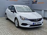 Opel Astra Edition 1,5 CDTI (77 kW) MAN - náhled 1