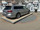 Volkswagen Passat (2018) 2.0TDi, 110KW, R-LINE, ACC,DPH - náhled 6