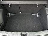Škoda Fabia 1.0TSi DSG Monte Carlo 116PS B - náhled 41