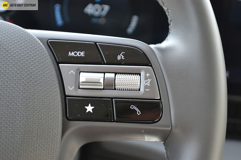 Hyundai Ioniq 5 STYLE PREMIUM 4x4 POWER 84kWh - fotka 64 z 84