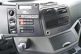 Mercedes-Benz (2018) Atego 1530 E6 Lamberet refrige - náhled 22