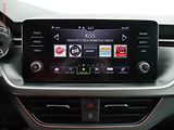 Škoda Scala (2023) 1.5 TSi, ČR, Style, LED - náhled 17