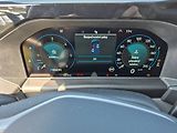 Volkswagen Caravelle (2025) 2.0TDI 110KW Auto LWB Life - náhled 4