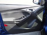 Ford Focus (2017) 1.5TDCi - náhled 11