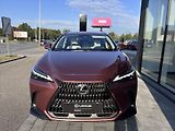 Lexus NX 350h 2.5  4V Luxury - náhled 7