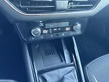 Škoda Scala 1.0TSi Top Selrction 85kW - náhled 18
