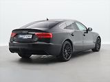 Audi A5 3,0 TDI quattro S-Line 1.Maj - náhled 7