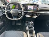 Renault Clio (2026) techno TCe 115 - náhled 11