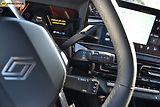 Renault R4 TECHNO 150 COMFORT RANGE - náhled 51