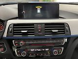 BMW Řada 3 320 XD M-Paket ČR LED NAVI ACC - náhled 32