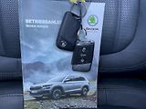 Škoda Kodiaq (2023) 2.0 TDI 110 kW DSG L&K - náhled 34