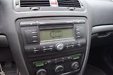 Škoda Octavia (2008) 1.8TSI 118kwELEGANCE KLIMA ALU - náhled 23