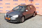 Volkswagen Golf 1,9 TDi 77KW, ČR, SERVIS. KN. - náhled 2