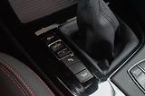 BMW X1 xDrive20d 140kW*SPORT LINE*ČR* - náhled 22
