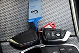 BMW Řada 3 320d xDrive MSPORT ČR 3LZÁRUKA - náhled 40
